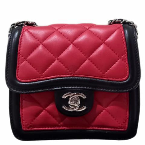 Large Product Preview Image 1