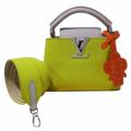 Small Product Preview Image 1
