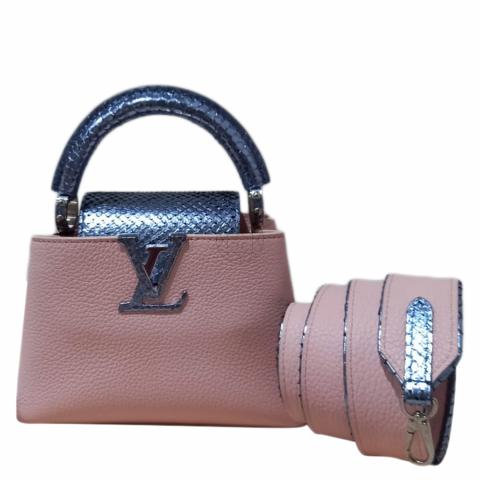 Large Product Preview Image 1