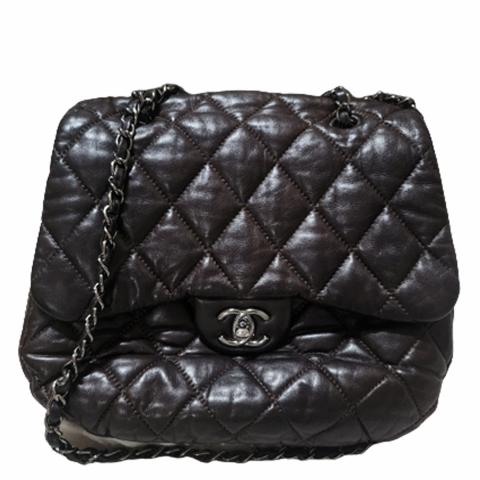 Large Product Preview Image 1