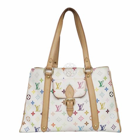 Louis vuitton aurelia discount mm