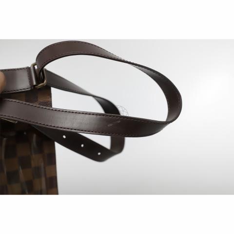 Large Product Preview Image 7