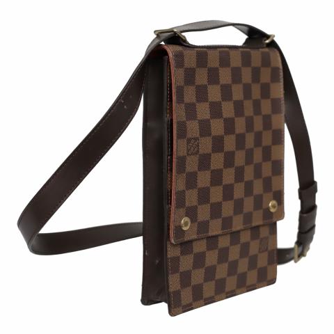 Large Product Preview Image 4