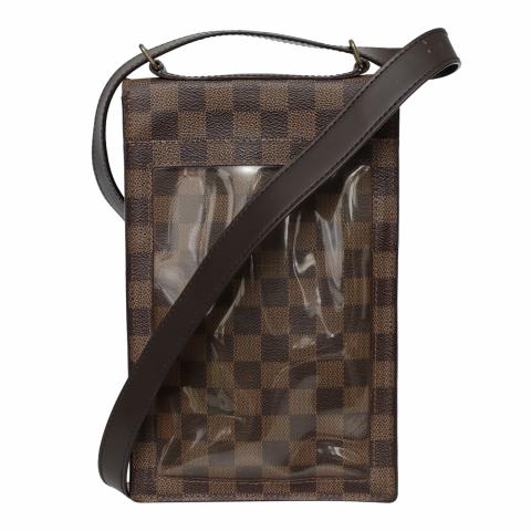 Large Product Preview Image 2