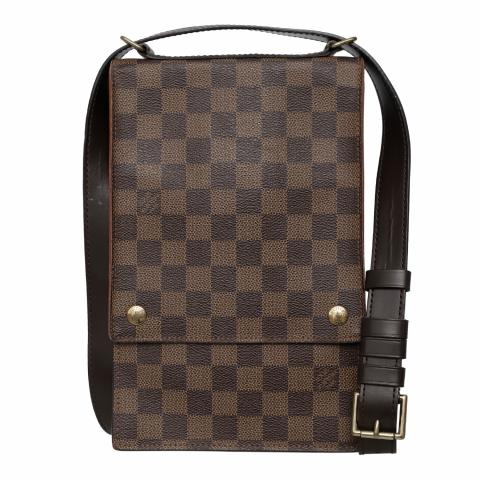 Large Product Preview Image 1