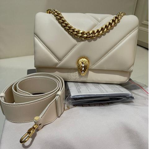 Large Product Preview Image 3