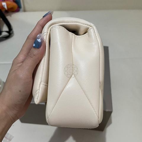 Large Product Preview Image 4