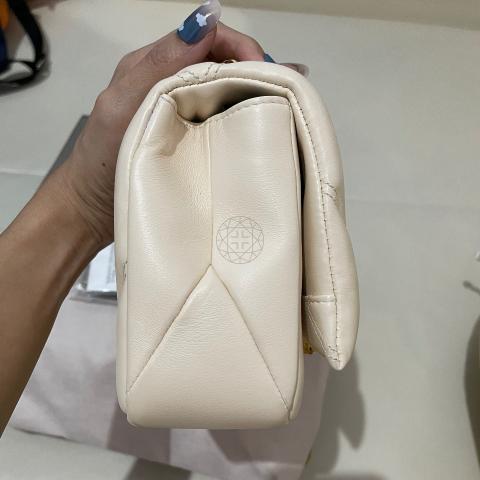 Large Product Preview Image 5