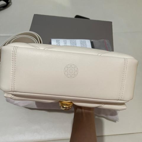 Large Product Preview Image 7