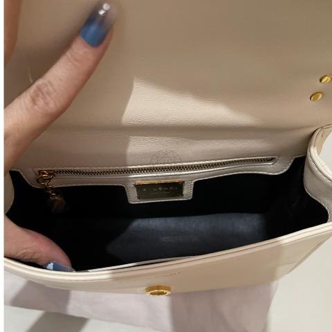 Large Product Preview Image 8