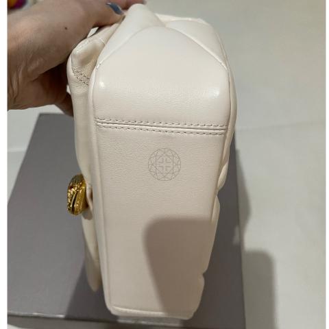 Large Product Preview Image 9