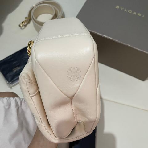 Large Product Preview Image 10