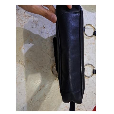 Large Product Preview Image 3