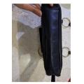 Small Product Preview Image 3