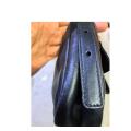 Small Product Preview Image 4