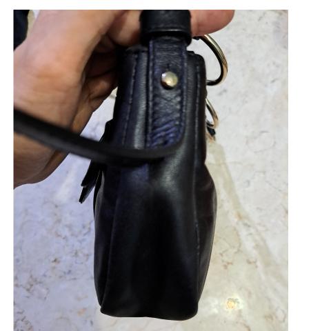 Large Product Preview Image 5