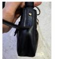Small Product Preview Image 5