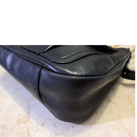 Large Product Preview Image 6