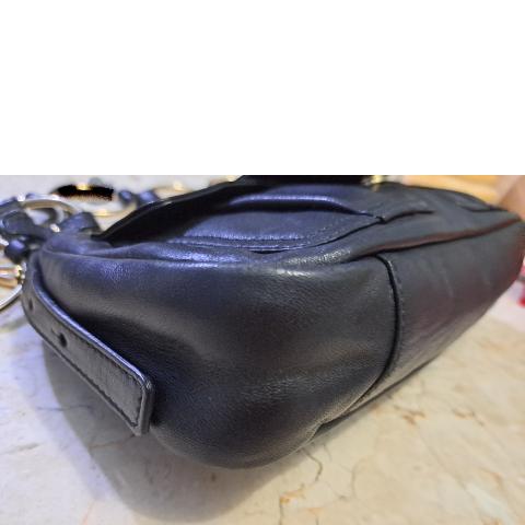 Large Product Preview Image 7