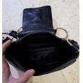 Small Product Preview Image 8