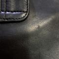 Small Product Preview Image 11