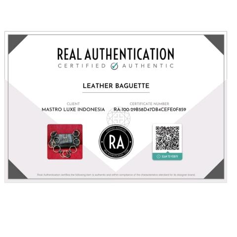 Large Product Preview Image 12