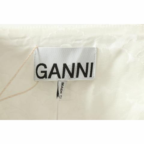 Large Product Preview Image 4