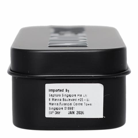 Large Product Preview Image 6