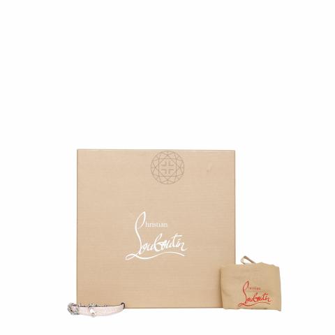 Large Product Preview Image 7