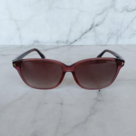 Large Product Preview Image 3