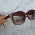 Small Product Preview Image 8