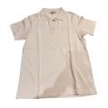 Small Product Preview Image 1