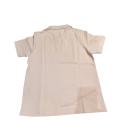 Small Product Preview Image 2