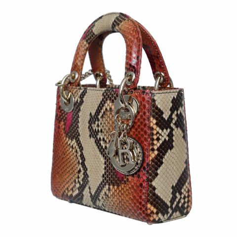 Large Product Preview Image 3