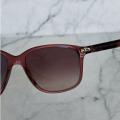 Small Product Preview Image 9