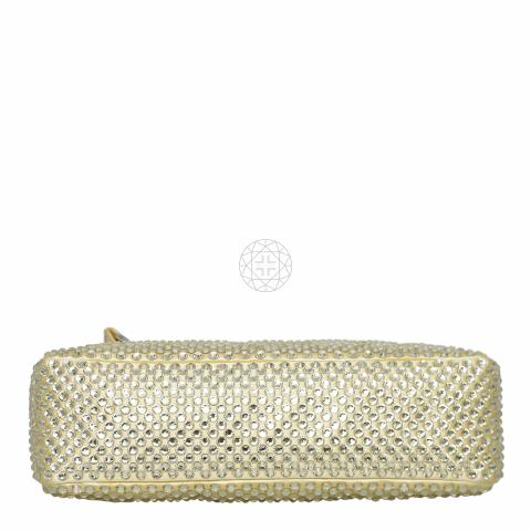 Large Product Preview Image 6