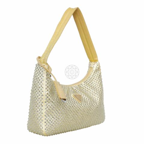 Large Product Preview Image 4