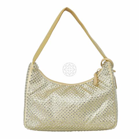 Large Product Preview Image 2