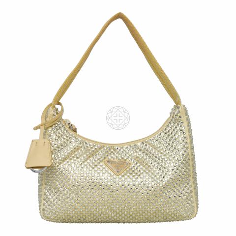 Large Product Preview Image 1