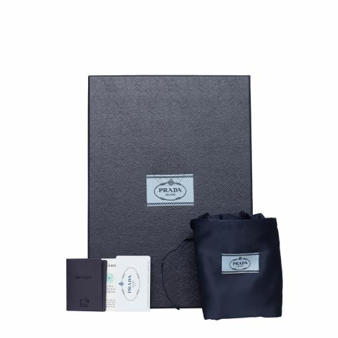 Large Product Preview Image 7