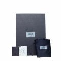 Small Product Preview Image 7