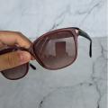 Small Product Preview Image 11