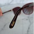 Small Product Preview Image 13