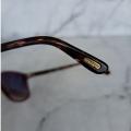 Small Product Preview Image 14