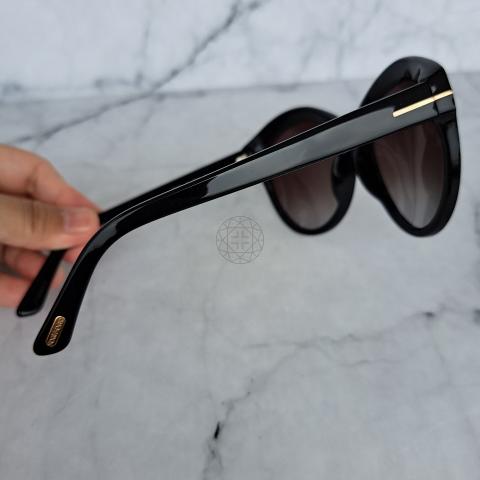 Large Product Preview Image 5