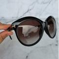Small Product Preview Image 6