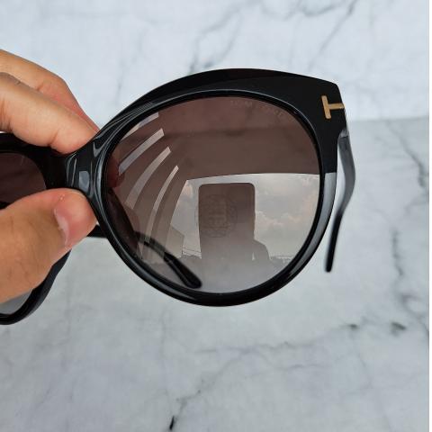 Large Product Preview Image 7