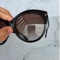 Small Product Preview Image 7