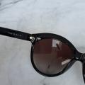 Small Product Preview Image 8
