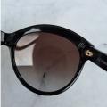 Small Product Preview Image 9